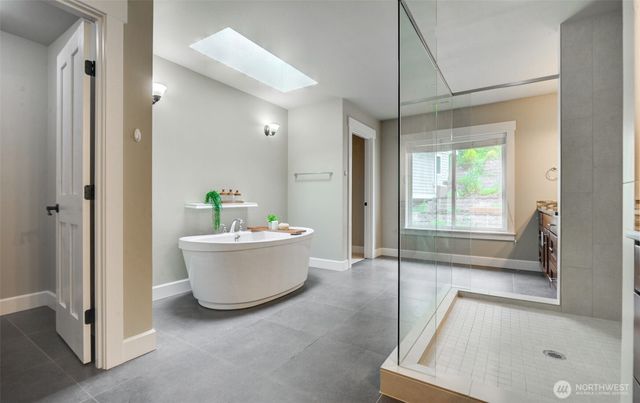 4307 166th Lane SE, Bellevue, WA 98006