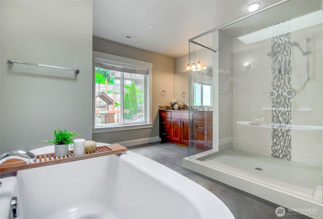 4307 166th Lane SE, Bellevue, WA 98006