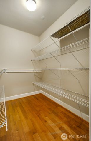 4307 166th Lane SE, Bellevue, WA 98006