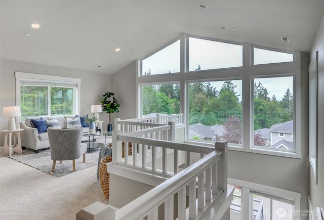 4307 166th Lane SE, Bellevue, WA 98006