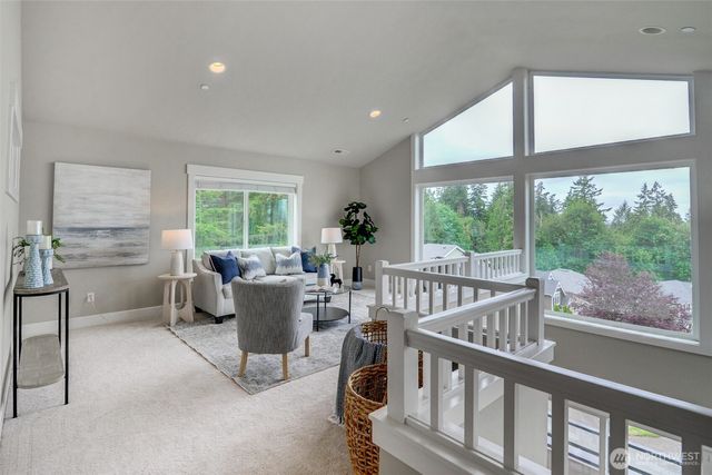 4307 166th Lane SE, Bellevue, WA 98006