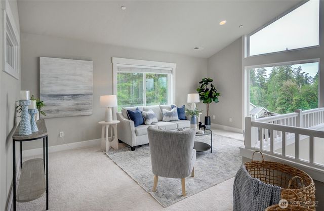 4307 166th Lane SE, Bellevue, WA 98006