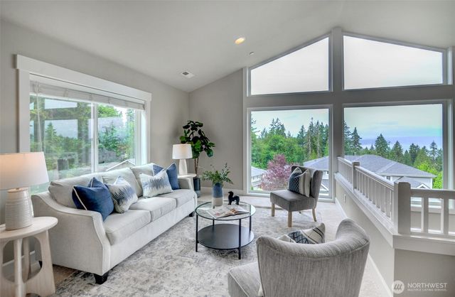 4307 166th Lane SE, Bellevue, WA 98006