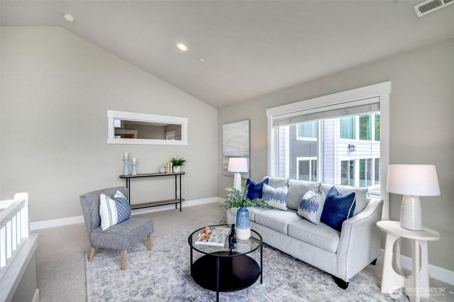 4307 166th Lane SE, Bellevue, WA 98006