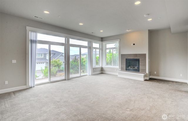 4307 166th Lane SE, Bellevue, WA 98006