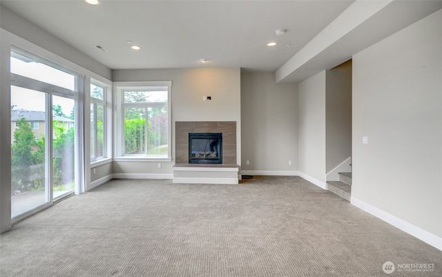 4307 166th Lane SE, Bellevue, WA 98006