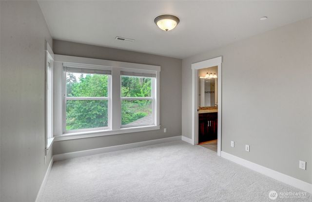 4307 166th Lane SE, Bellevue, WA 98006