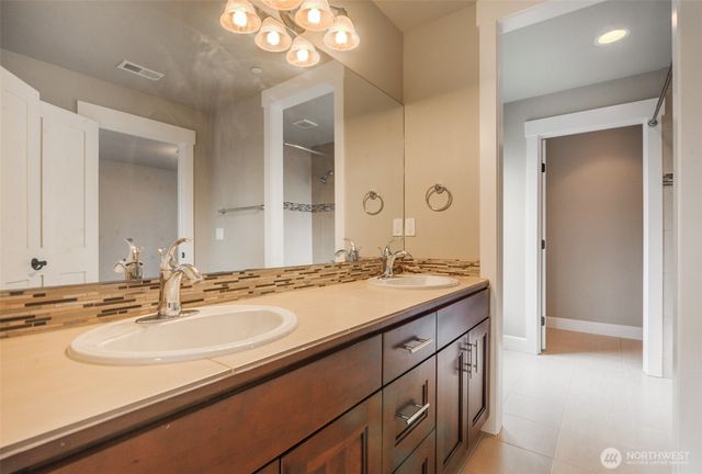 4307 166th Lane SE, Bellevue, WA 98006