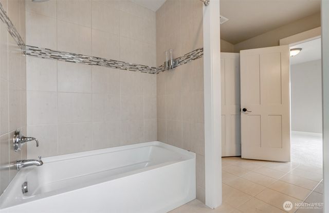 4307 166th Lane SE, Bellevue, WA 98006