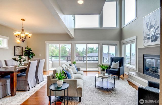 4307 166th Lane SE, Bellevue, WA 98006