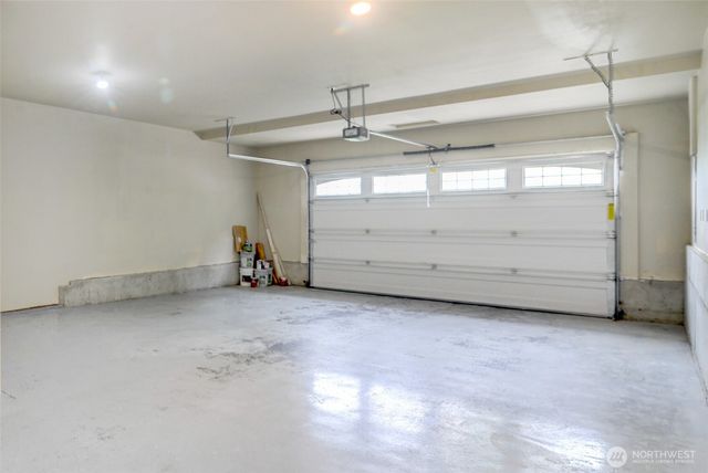 4307 166th Lane SE, Bellevue, WA 98006