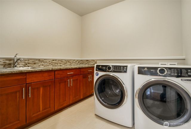 4307 166th Lane SE, Bellevue, WA 98006