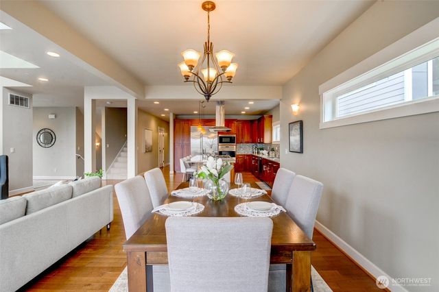 4307 166th Lane SE, Bellevue, WA 98006