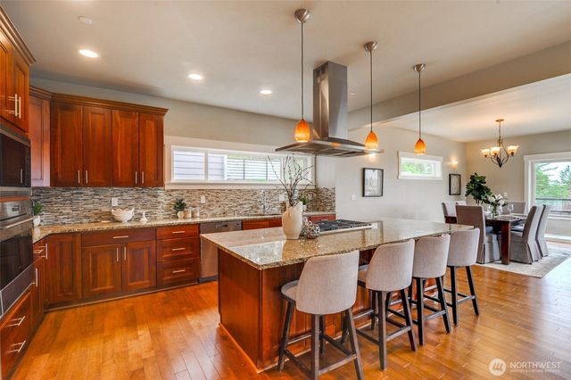 4307 166th Lane SE, Bellevue, WA 98006