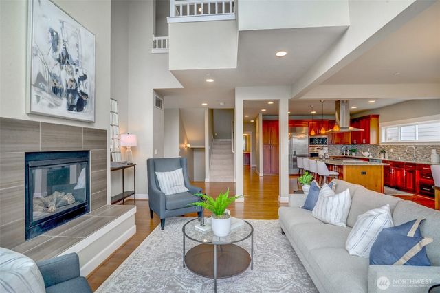 4307 166th Lane SE, Bellevue, WA 98006