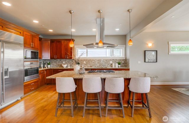 4307 166th Lane SE, Bellevue, WA 98006
