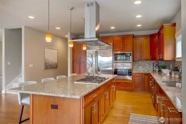 4307 166th Lane SE, Bellevue, WA 98006