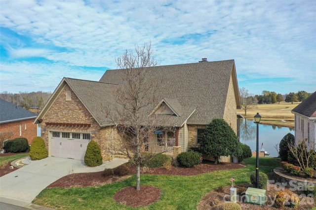 177 Reserve Drive, Mocksville, NC 27028