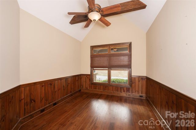 177 Reserve Drive, Mocksville, NC 27028