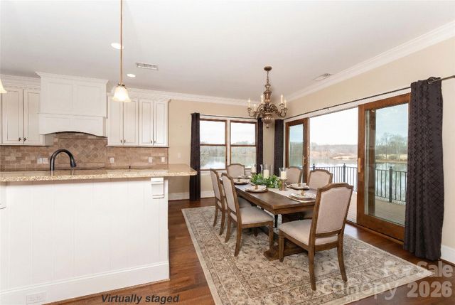 177 Reserve Drive, Mocksville, NC 27028