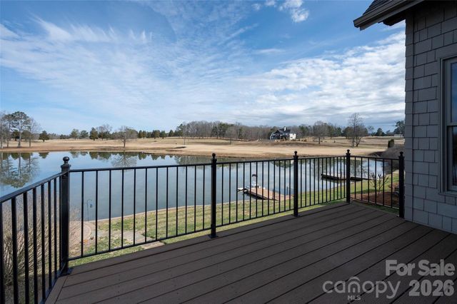 177 Reserve Drive, Mocksville, NC 27028