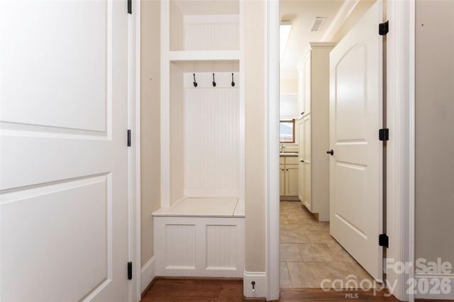 177 Reserve Drive, Mocksville, NC 27028