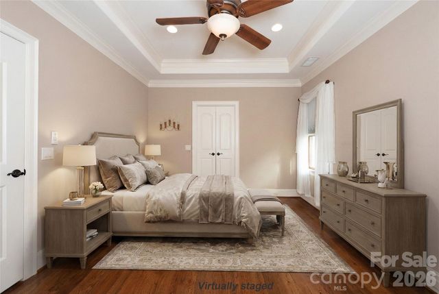 177 Reserve Drive, Mocksville, NC 27028