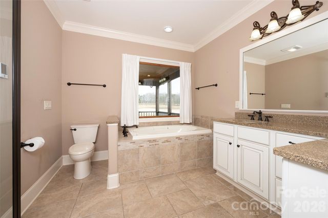 177 Reserve Drive, Mocksville, NC 27028