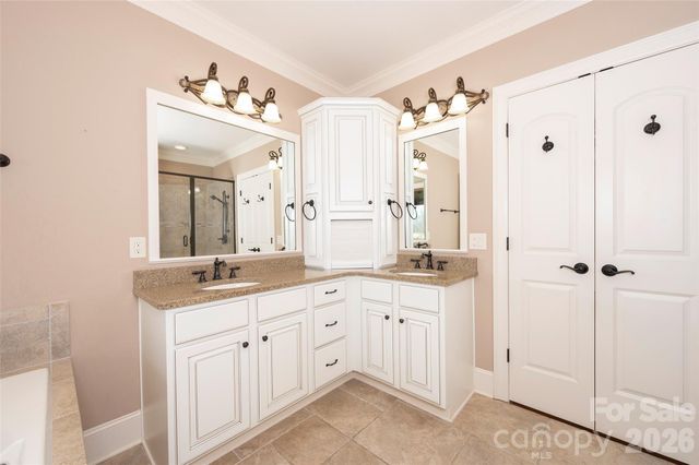 177 Reserve Drive, Mocksville, NC 27028