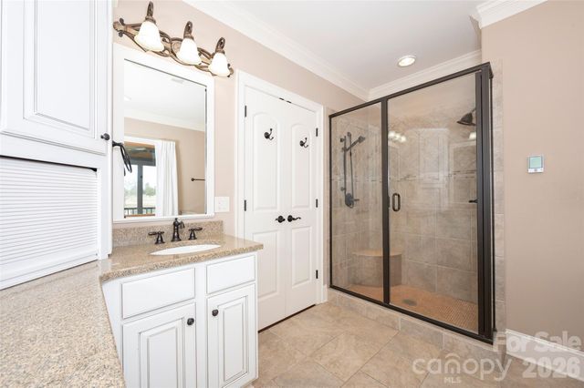 177 Reserve Drive, Mocksville, NC 27028