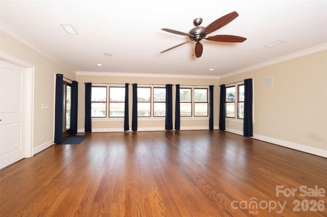 177 Reserve Drive, Mocksville, NC 27028