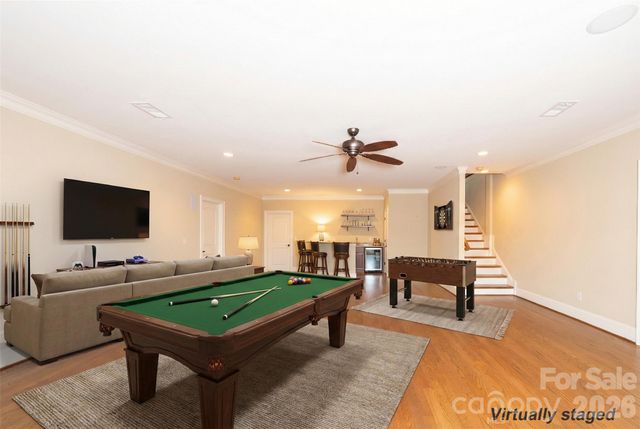 177 Reserve Drive, Mocksville, NC 27028