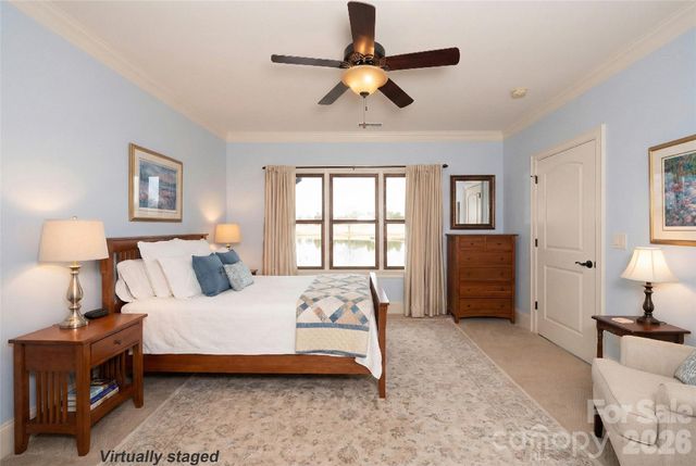 177 Reserve Drive, Mocksville, NC 27028