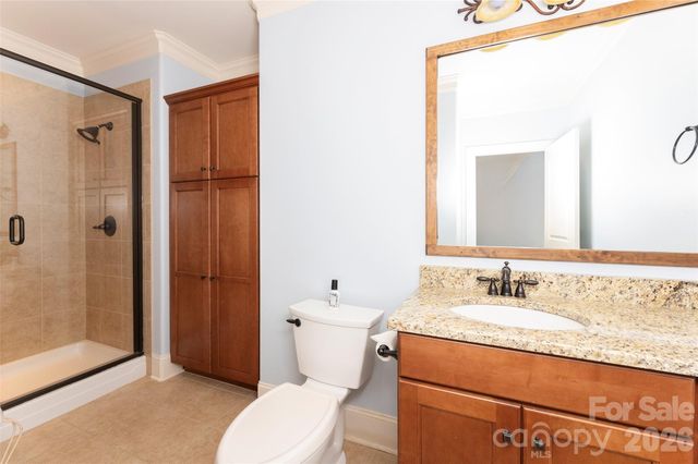 177 Reserve Drive, Mocksville, NC 27028