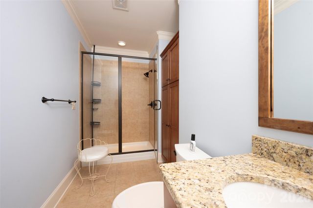 177 Reserve Drive, Mocksville, NC 27028