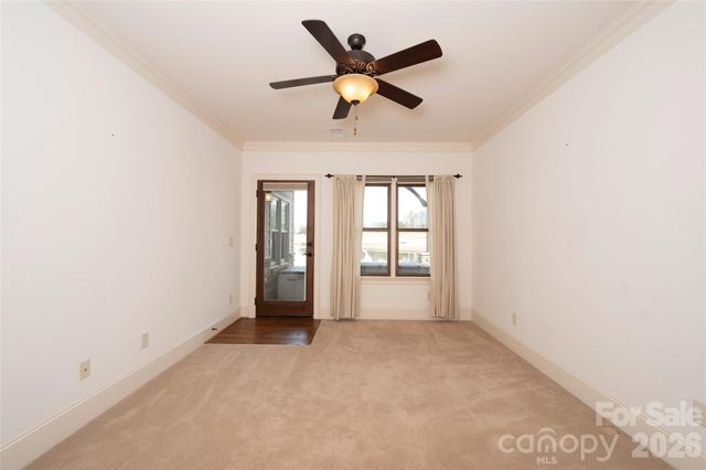 177 Reserve Drive, Mocksville, NC 27028