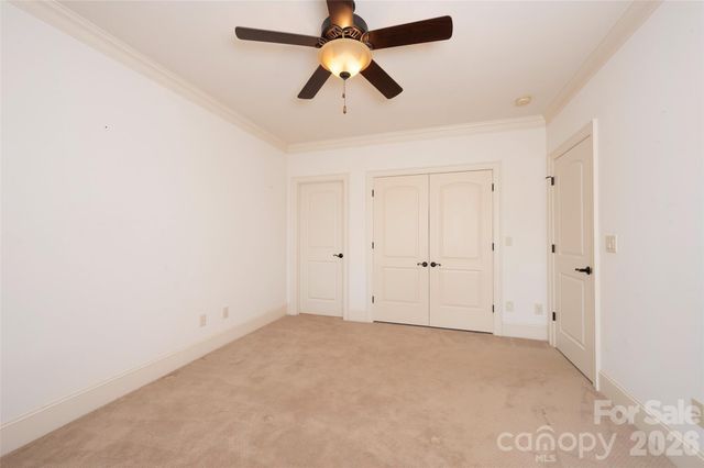 177 Reserve Drive, Mocksville, NC 27028