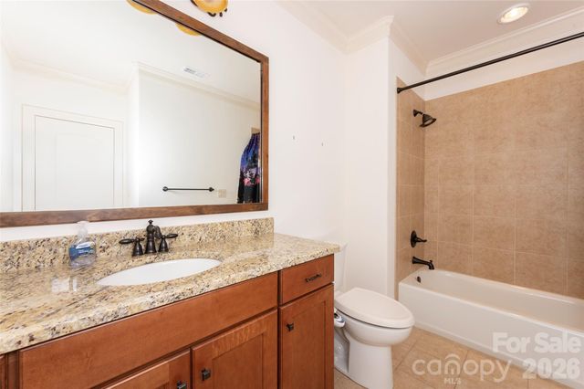 177 Reserve Drive, Mocksville, NC 27028