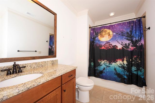 177 Reserve Drive, Mocksville, NC 27028