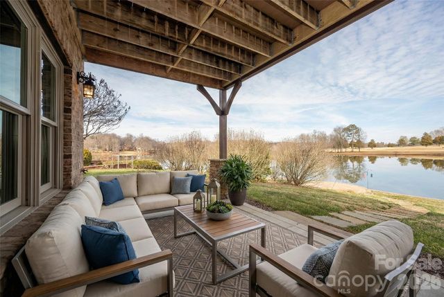 177 Reserve Drive, Mocksville, NC 27028