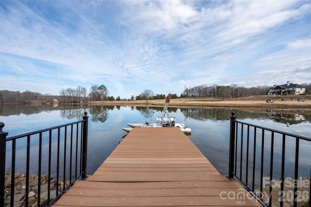 177 Reserve Drive, Mocksville, NC 27028