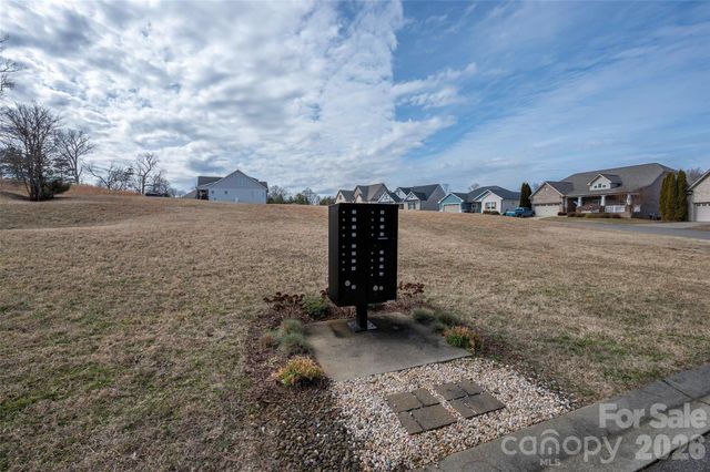 177 Reserve Drive, Mocksville, NC 27028