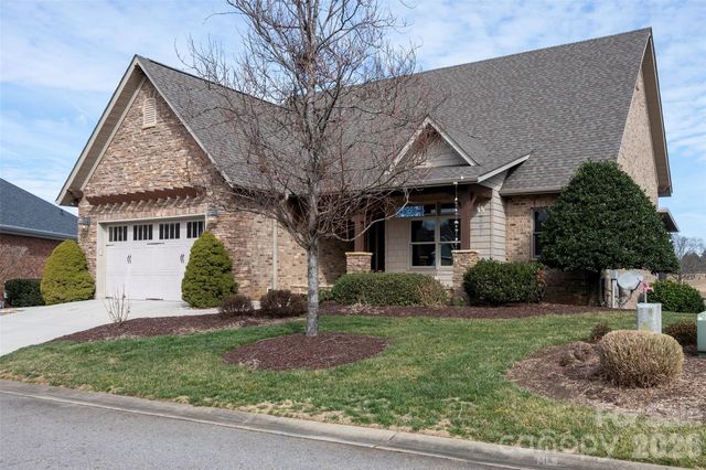 177 Reserve Drive, Mocksville, NC 27028