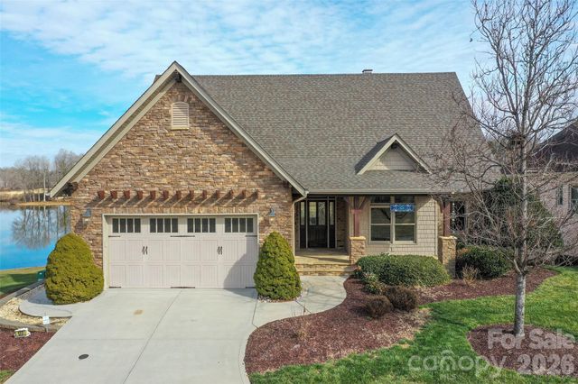 177 Reserve Drive, Mocksville, NC 27028