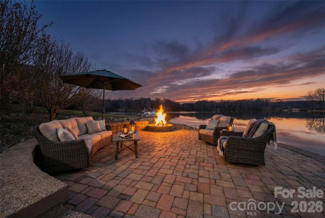 177 Reserve Drive, Mocksville, NC 27028