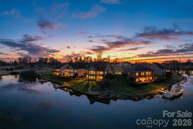 177 Reserve Drive, Mocksville, NC 27028