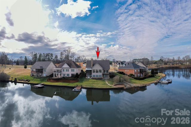 177 Reserve Drive, Mocksville, NC 27028