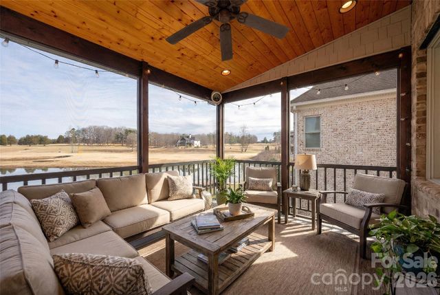 177 Reserve Drive, Mocksville, NC 27028