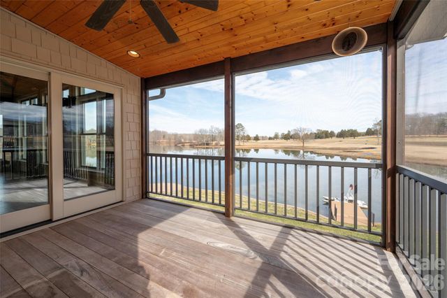 177 Reserve Drive, Mocksville, NC 27028