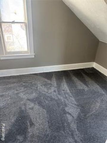 65 Portage Street, Highland Park, MI 48203